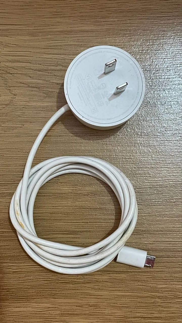 Google home - Foto 3