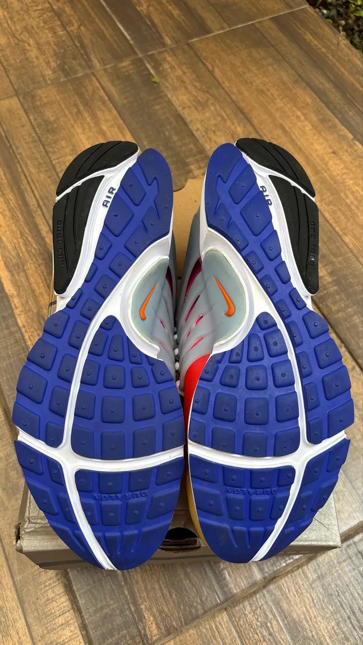 Tênis Nike  - Foto 3