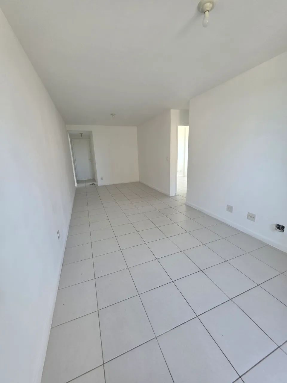 Foto - Rio de Janeiro - Barra Olímpica