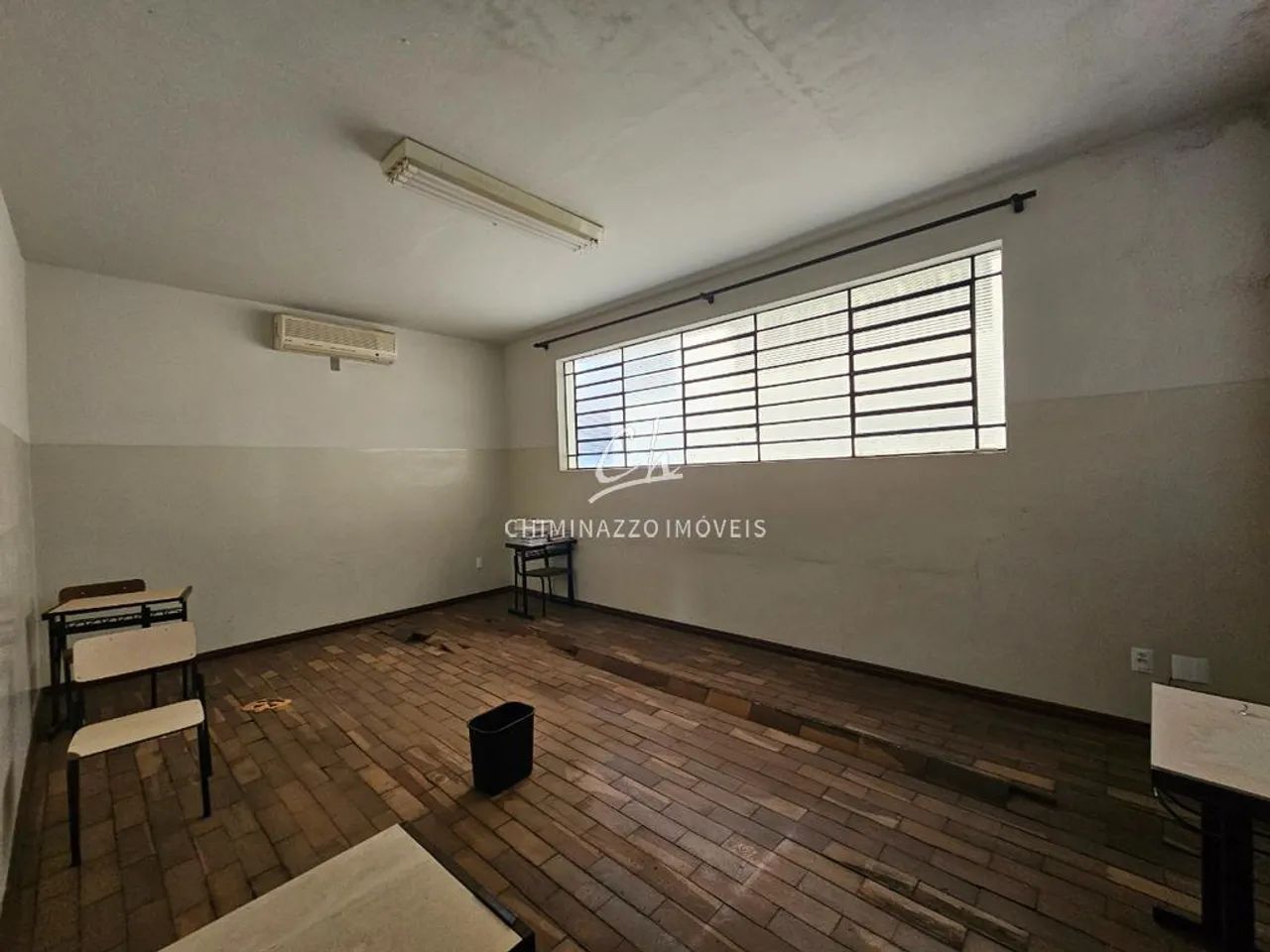 Prédio para alugar em Campinas, Jardim Aurélia, com 955 m² - Foto 5