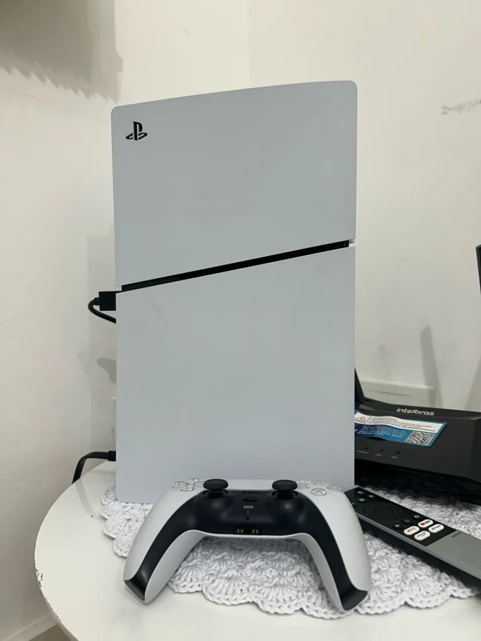 PlayStation 5 - Foto 2