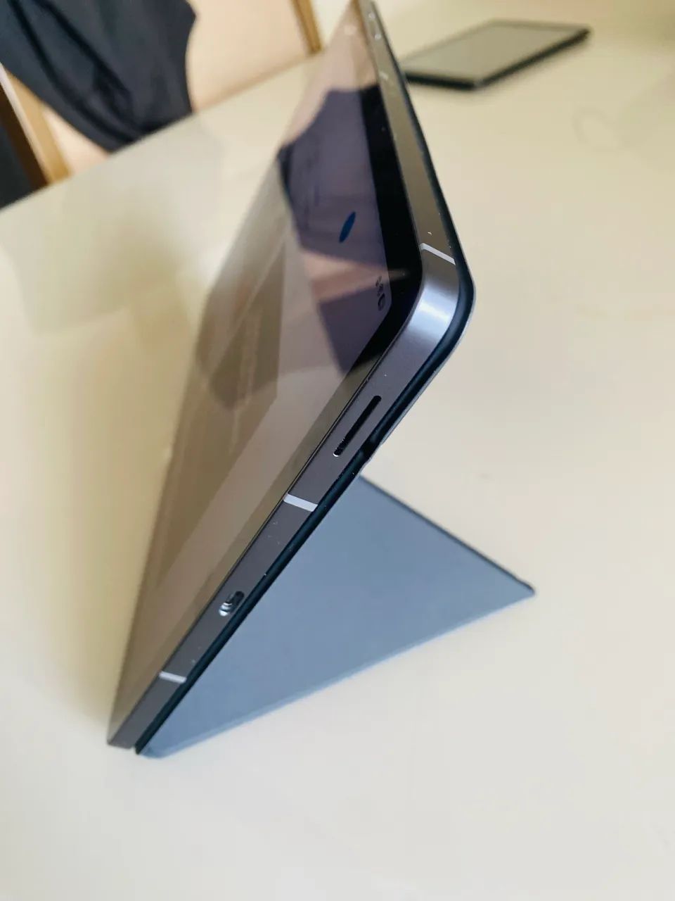 Tablet Samsung Galaxy S10 Lite - Foto 5
