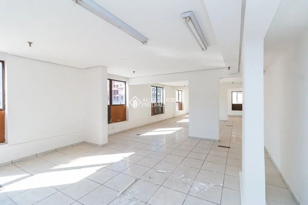 Comercial no bairro Centro Histórico