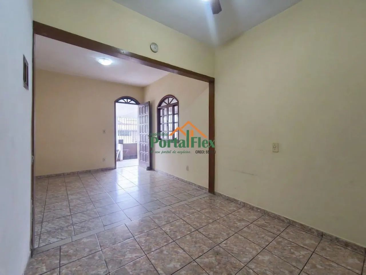 Casa à venda em Eldorado - Serra/ES - Foto 3
