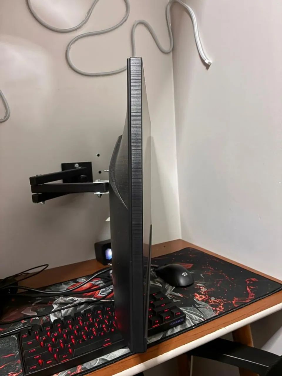 Monitor 120 hz - Foto 2