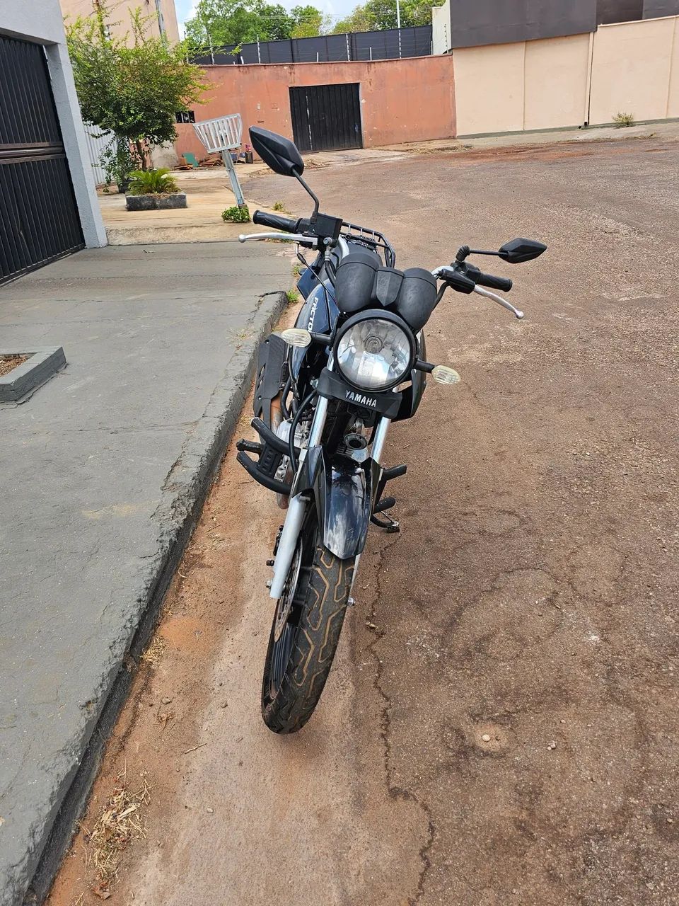 Vende-se 