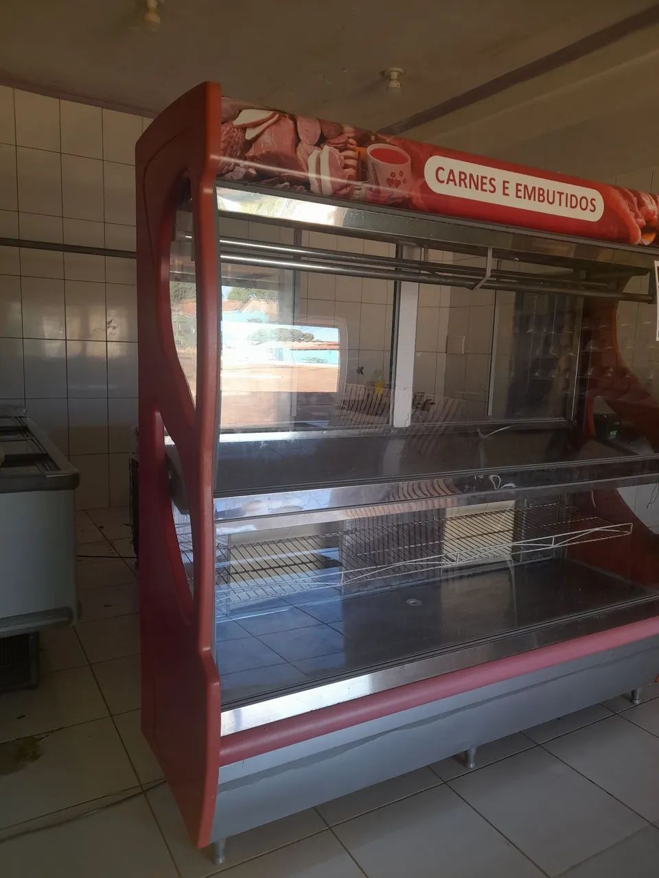 Açougue  - Foto 5