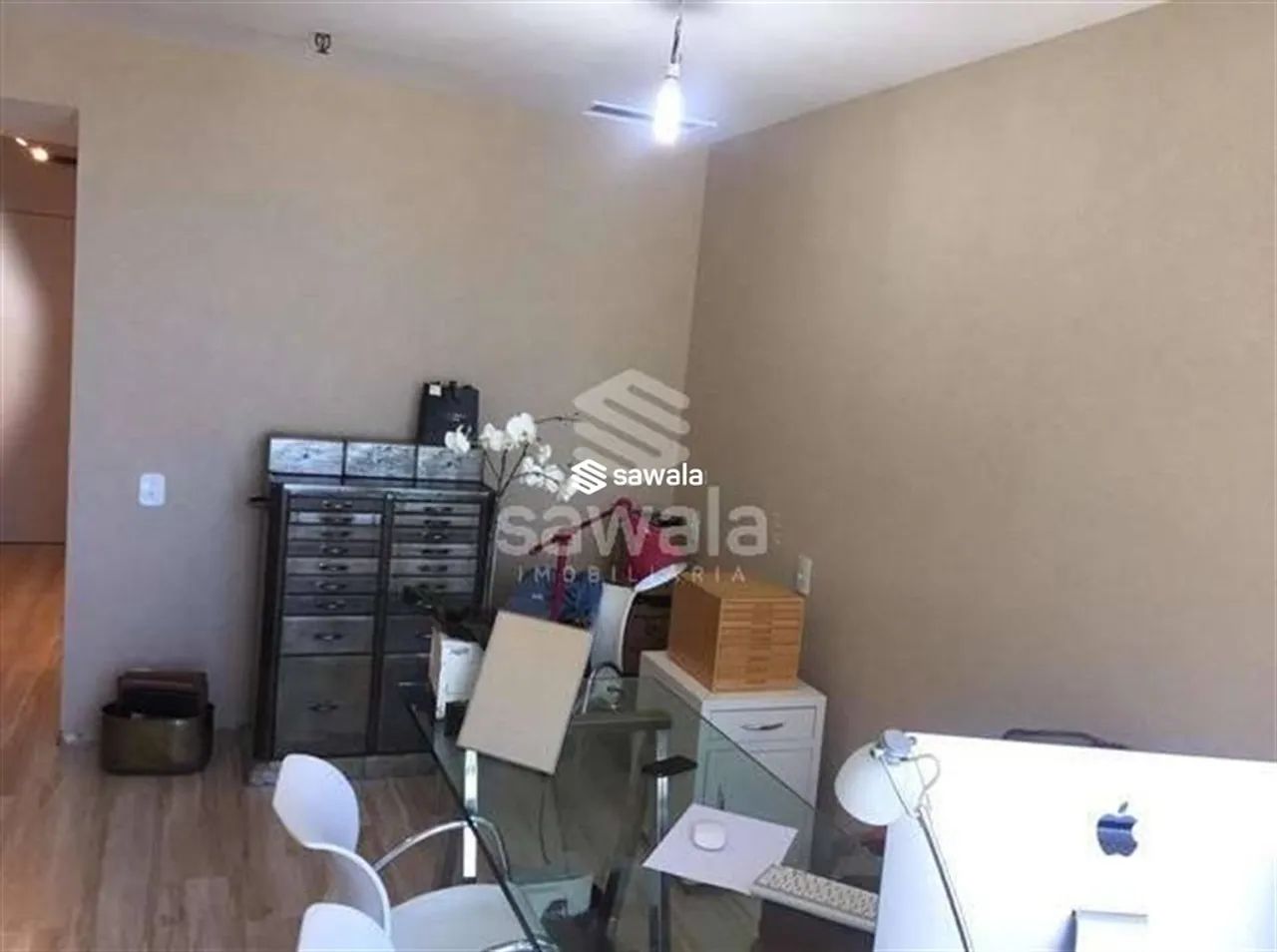 Fórum Ipanema - Comercial/industrial - Foto 2