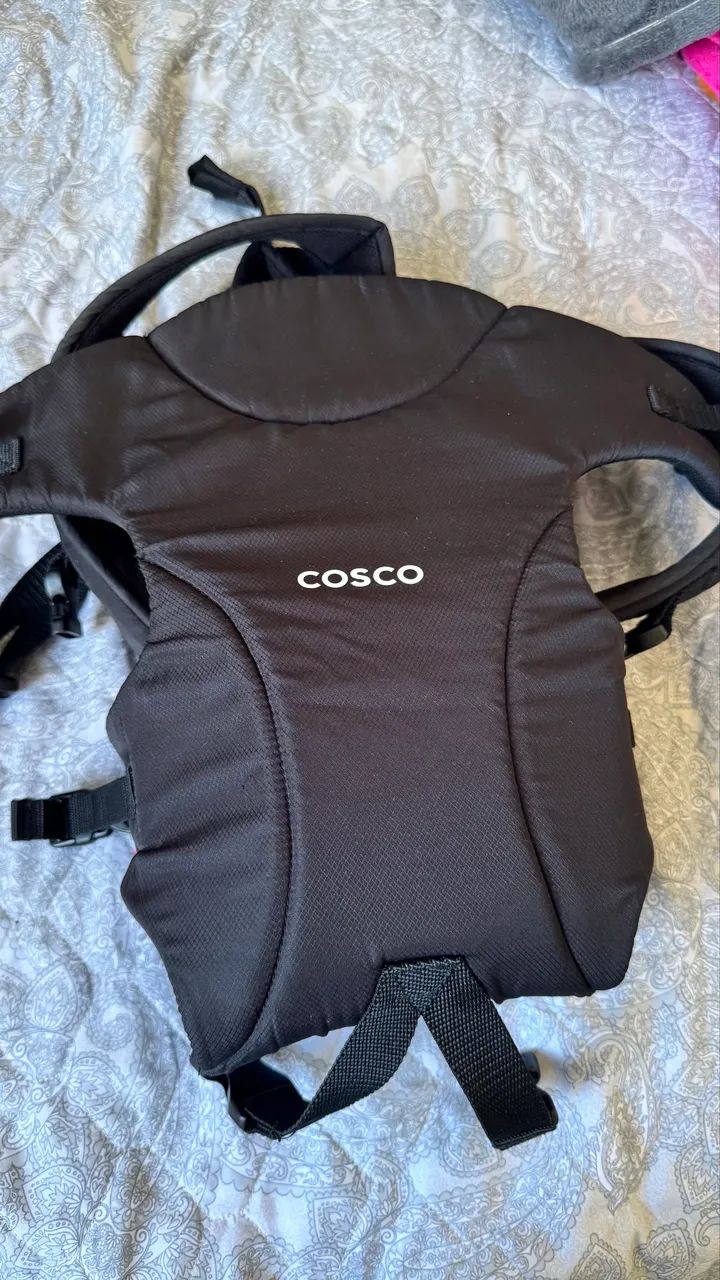 Canguru Cosco