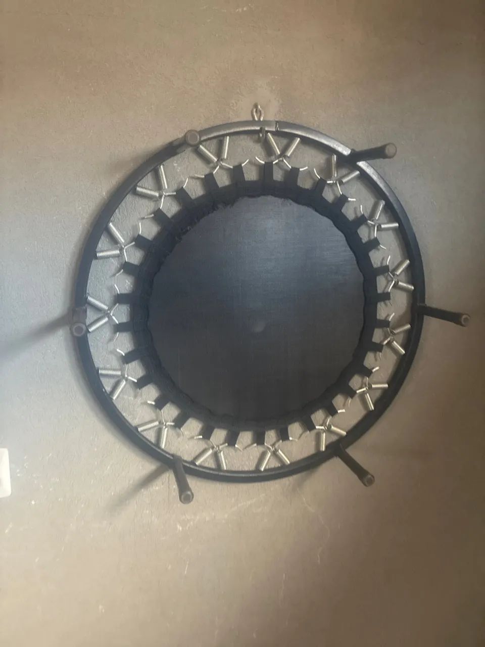 Material pra treinar  - Foto 3