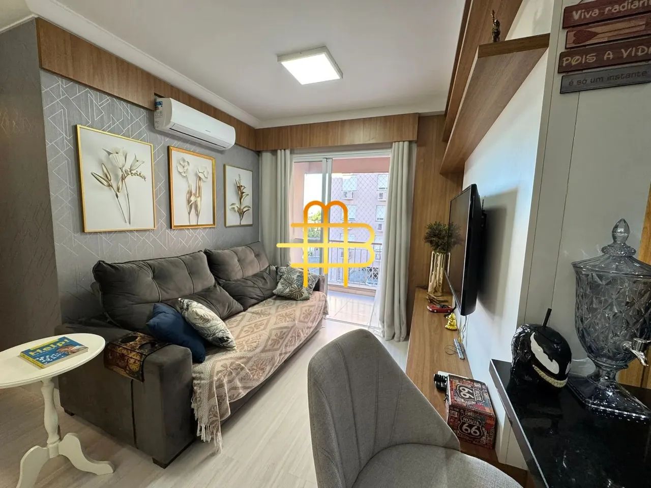 Apartamento em Sarandi, Porto Alegre/RS - Foto 6