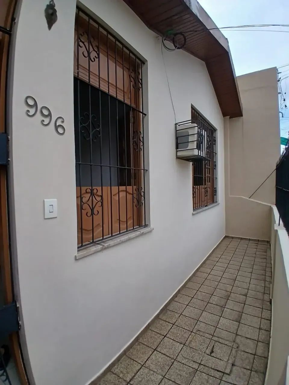 VENDO LINDA CASA NO UMARIZAL - Foto 3