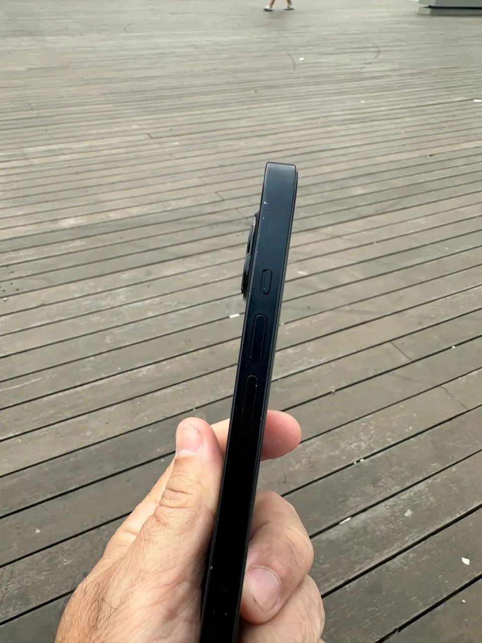 iPhone 13 - Foto 4