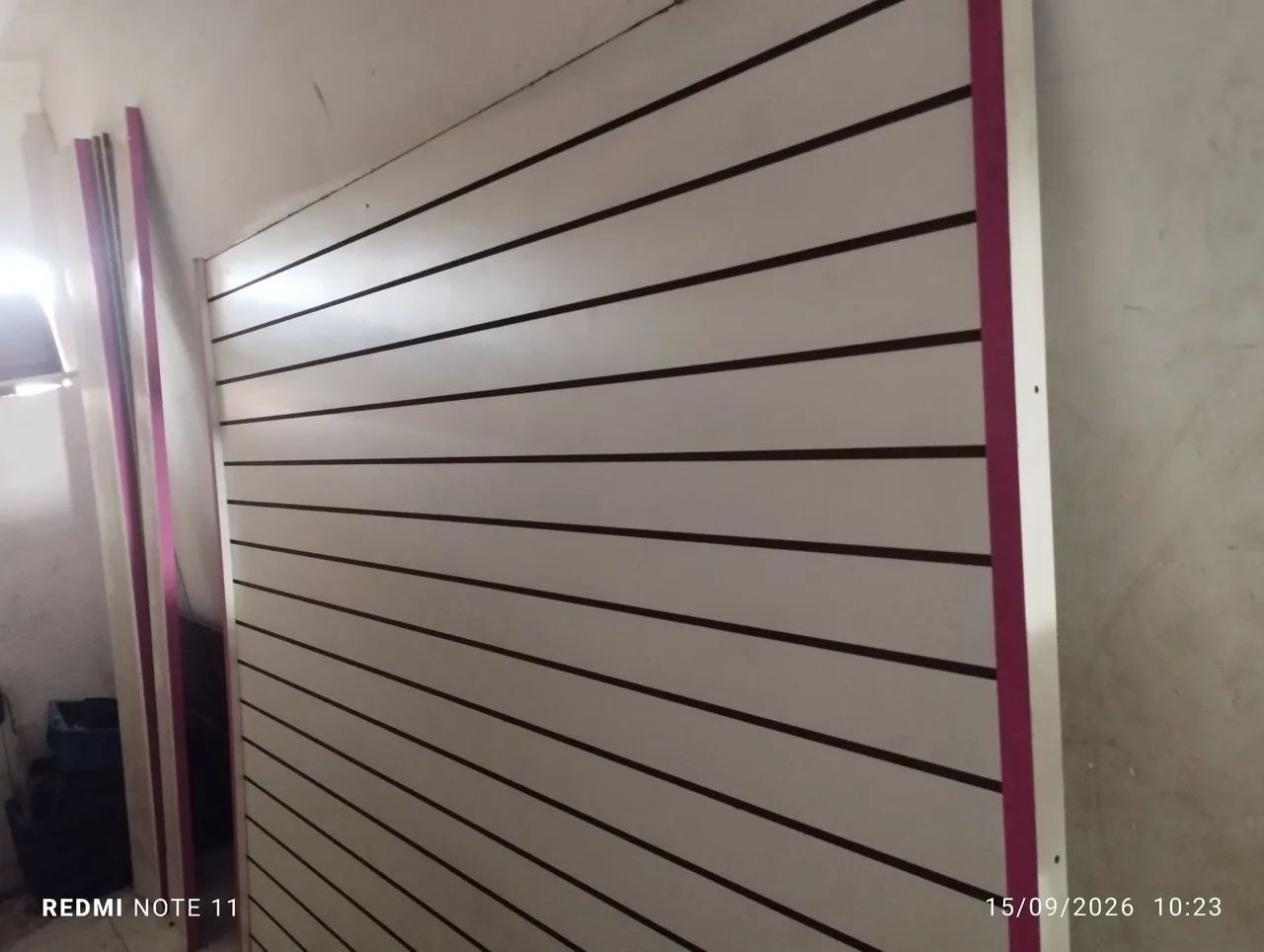 Vende painel  - Foto 3