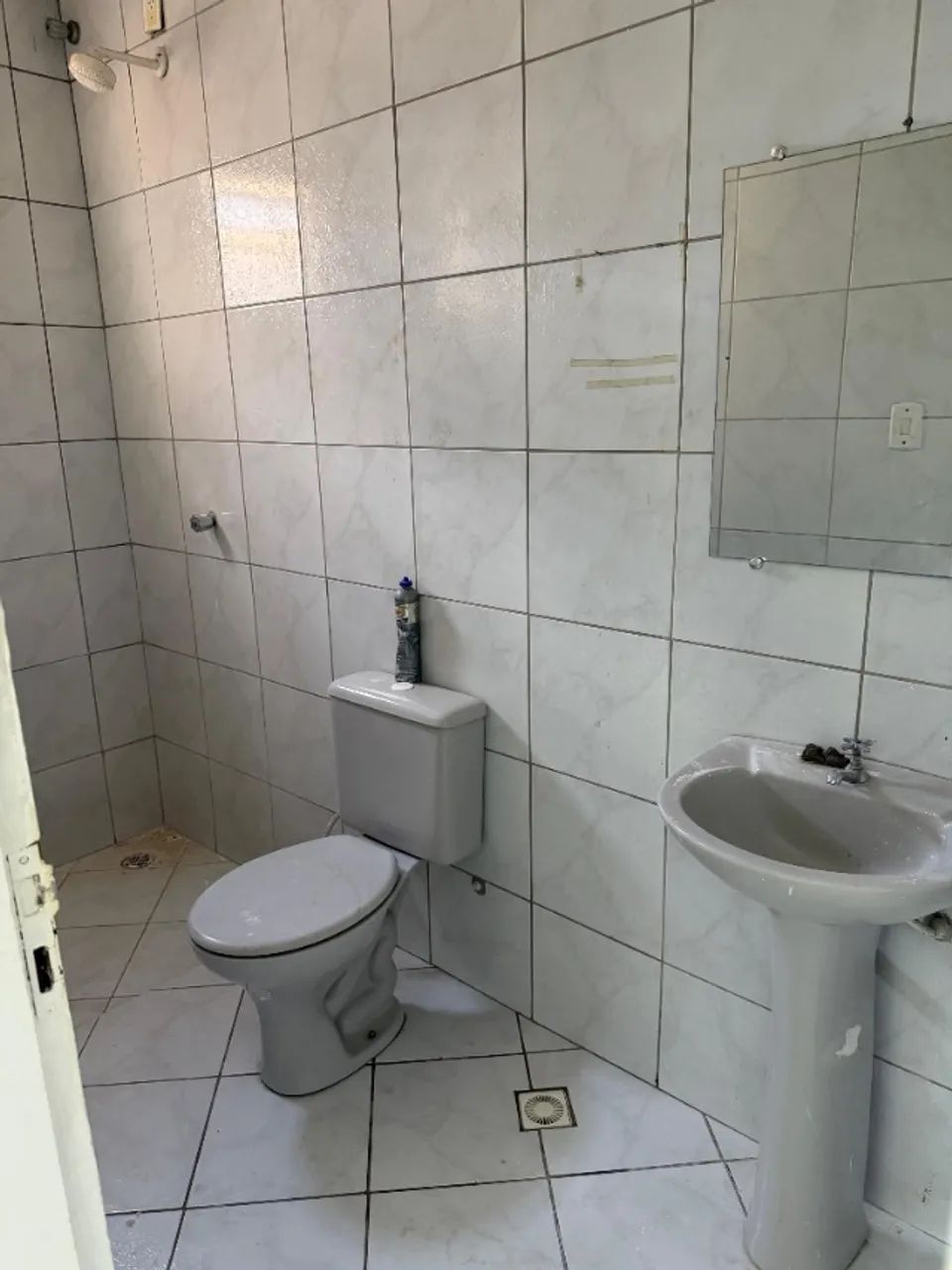 Uma sala comercial no centro de Petrolina - Foto 4