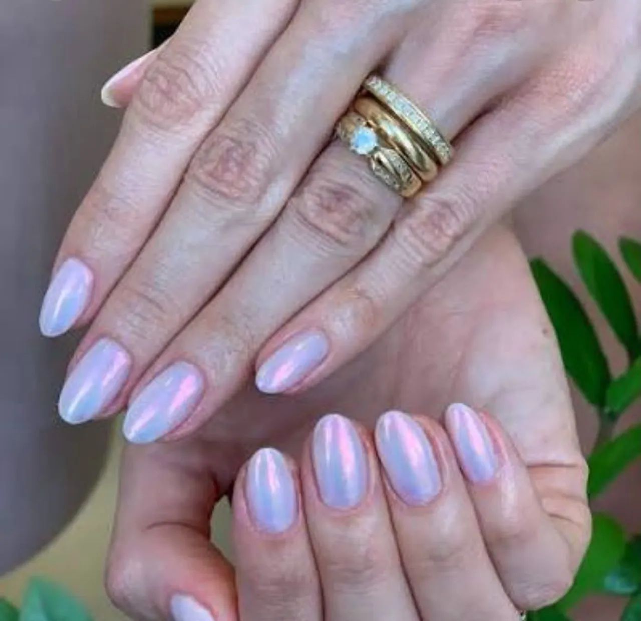 Esmaltação em gel  - Foto 2