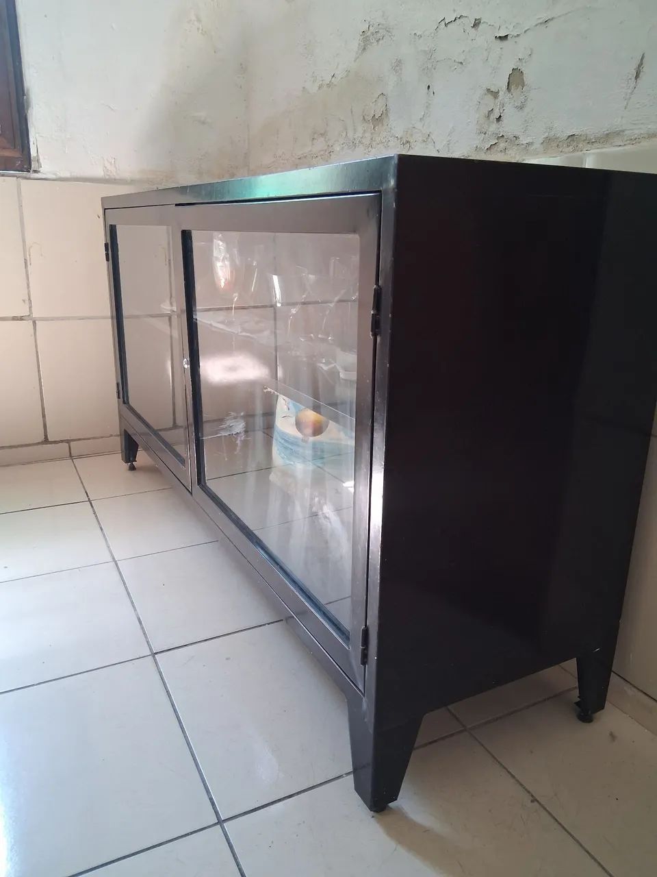 Armario de sala de estar - Foto 2