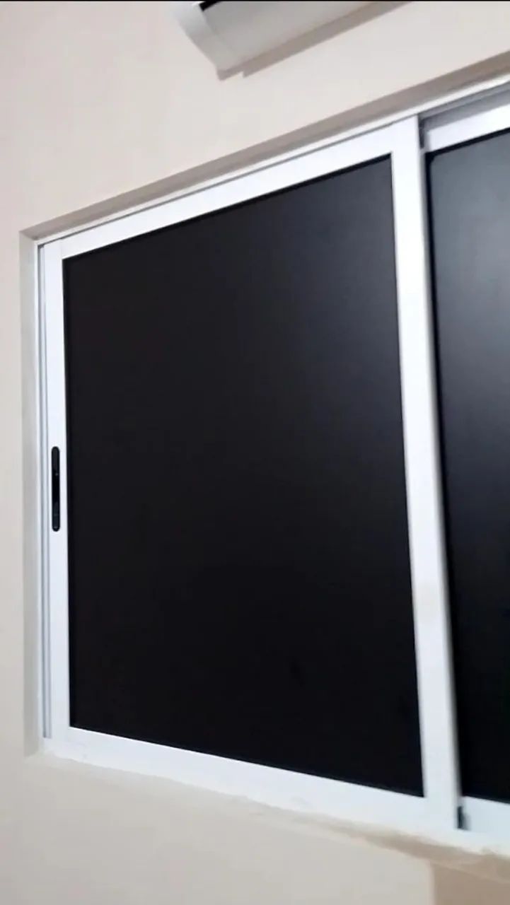 Películas blackout total 