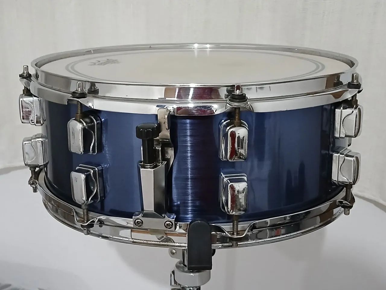 Caixa Sonor Smart Force - Foto 2