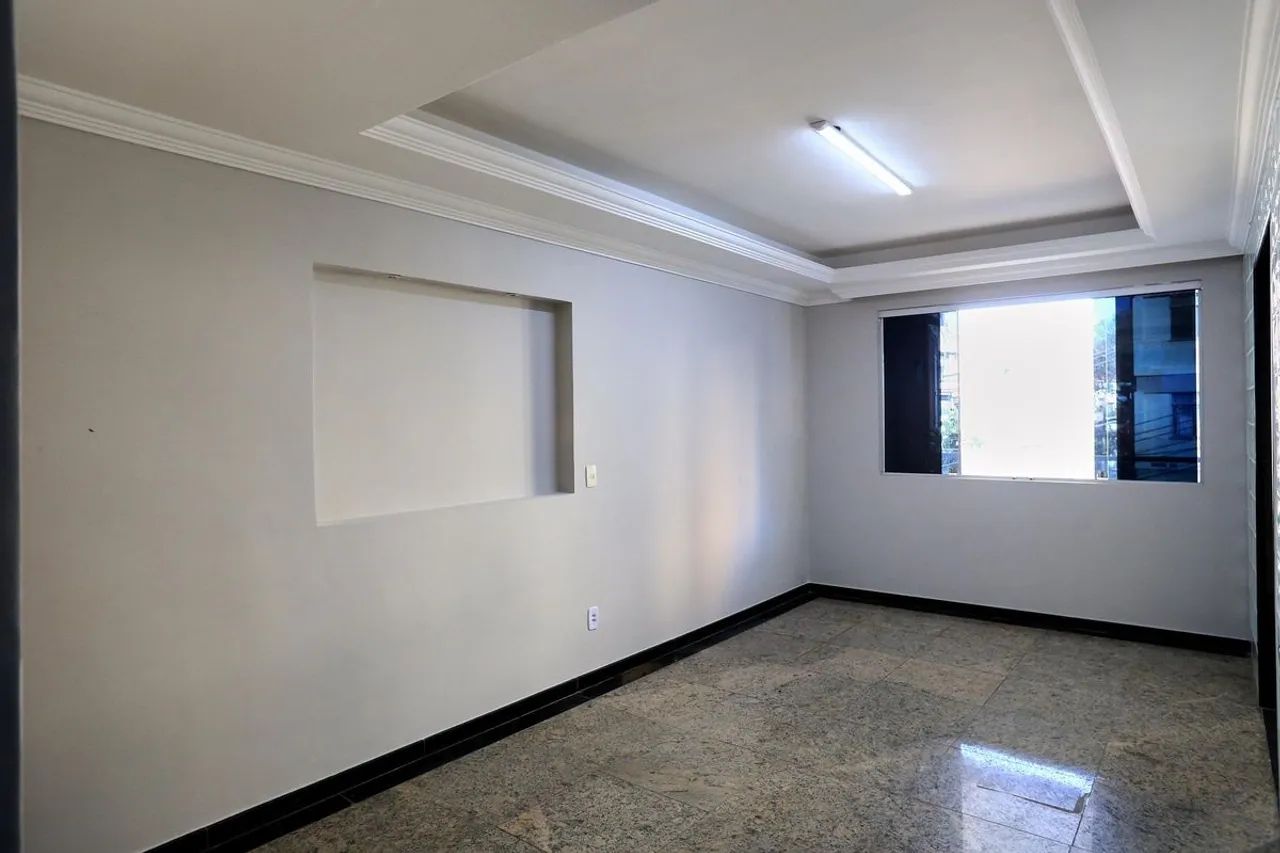 Casa à Venda - Nova Floresta, 3 Quartos, 185 m2 - Foto 5