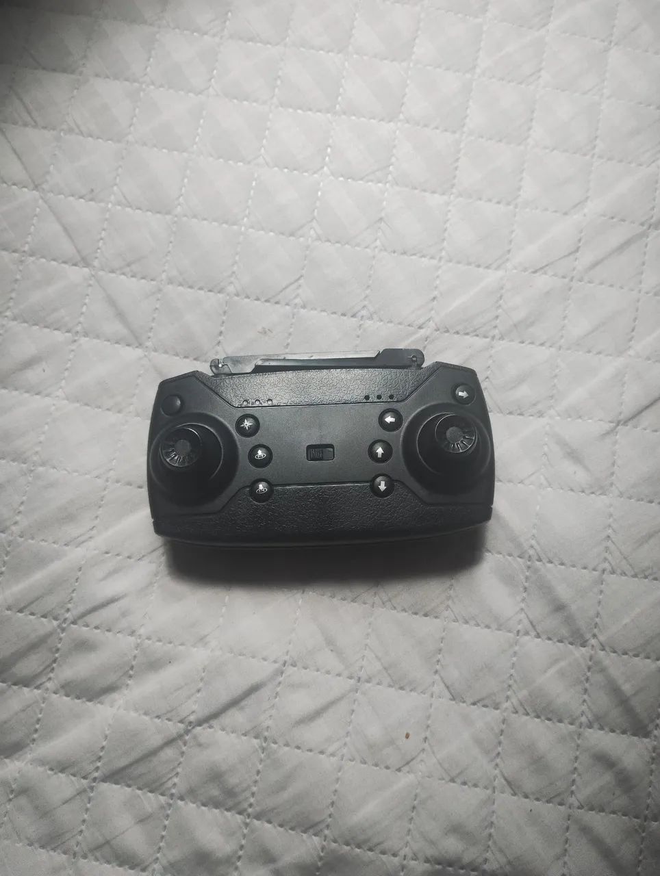 Drone e525 - Foto 4
