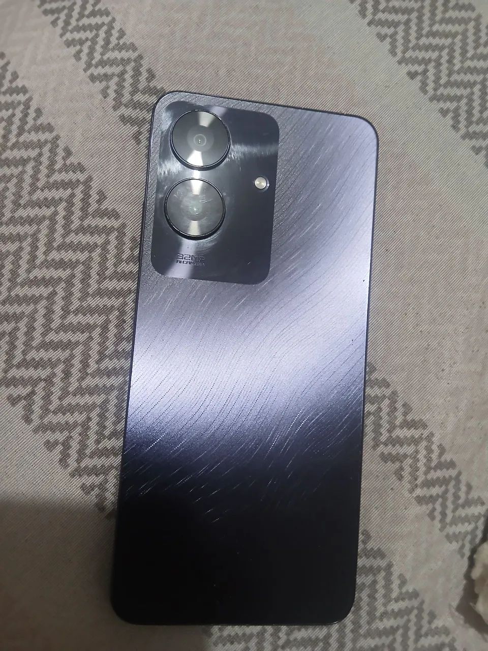REALME NOTE 60 - Foto 3