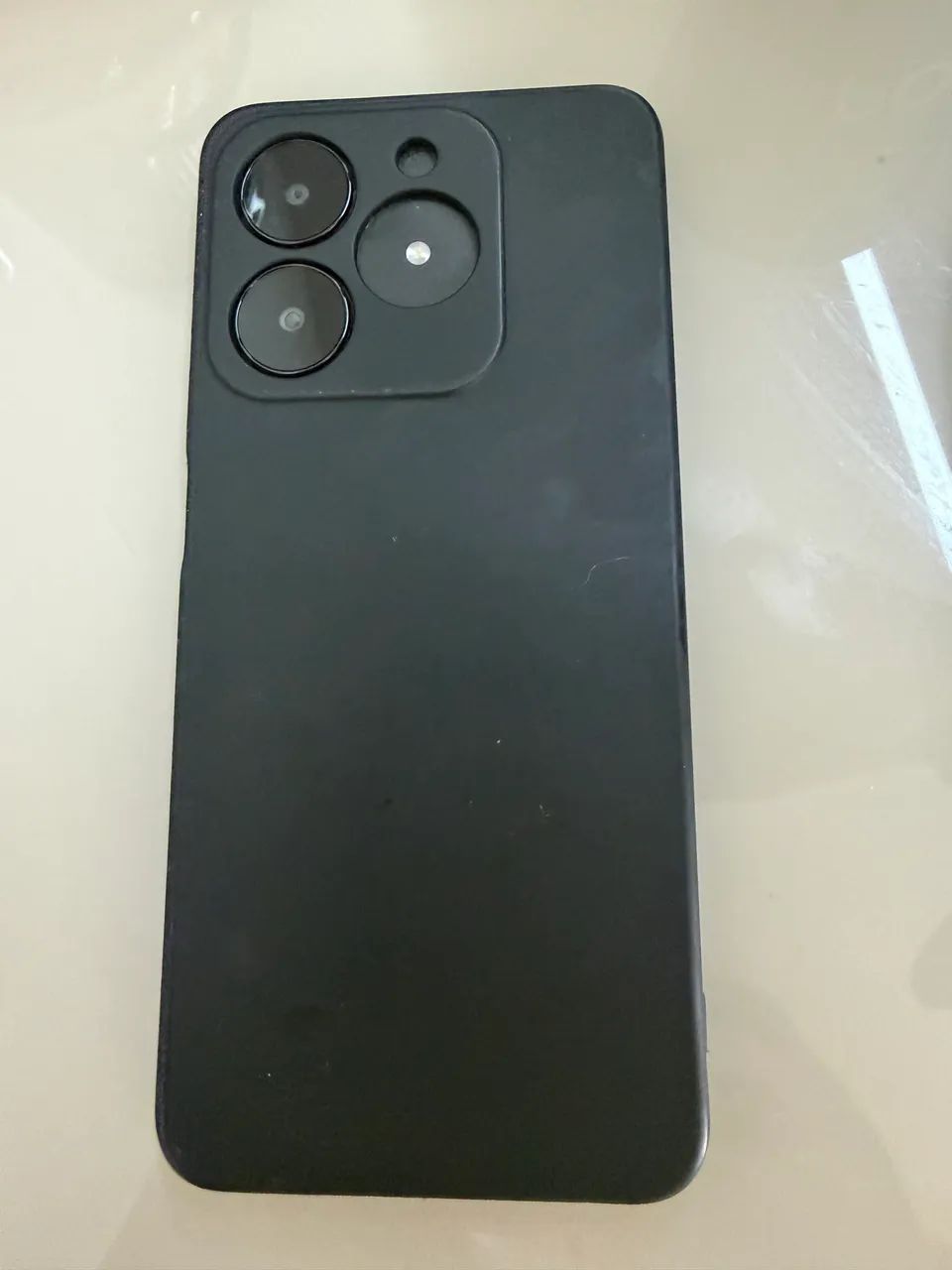 Celular REALME Note 60 X 