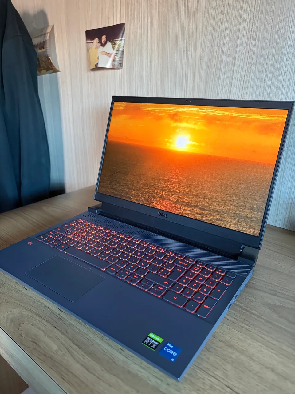 Windowsノート本体 Lenovo ideapad 320s SSD250GB RAM8GB Notebook Lenovo Ideapad 320 Core i7 8gb Ram Ssd 250gb - Notebooks