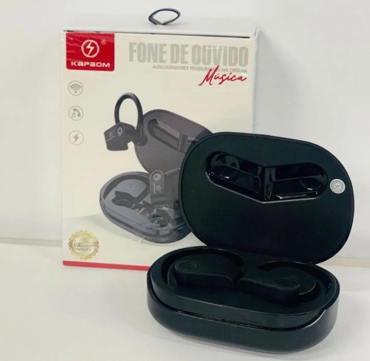 Various Bluetooth Headphones440255179989329922