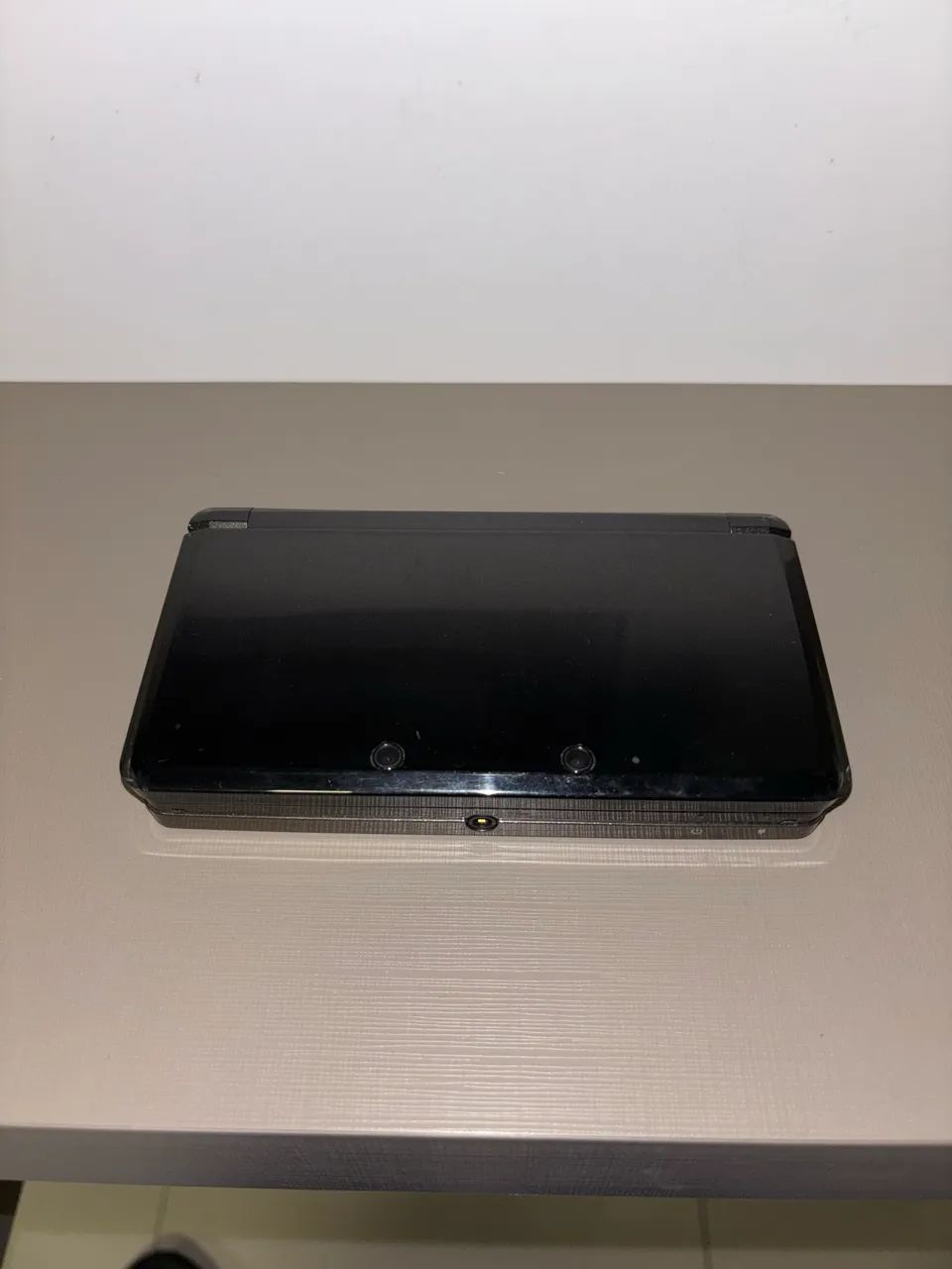 Nintendo 3DS + Case Nintendo  - Foto 3