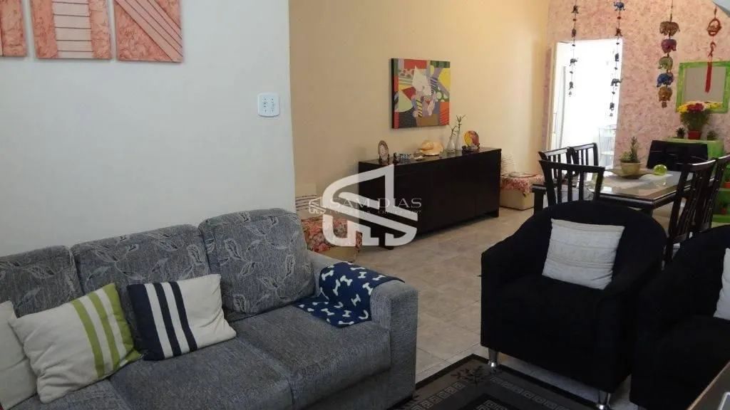 Residencial  Sobrado4Venda{