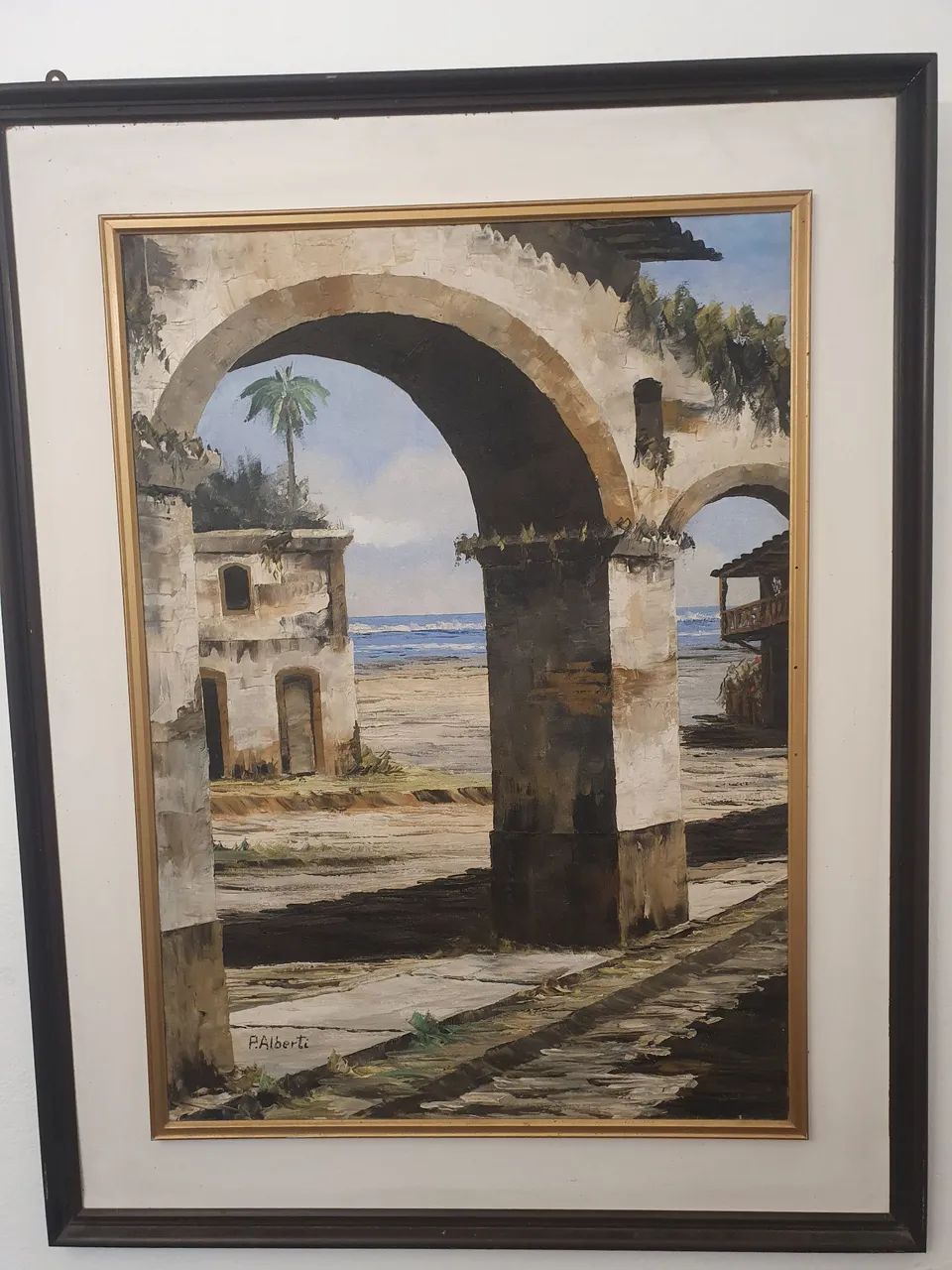 Quadro