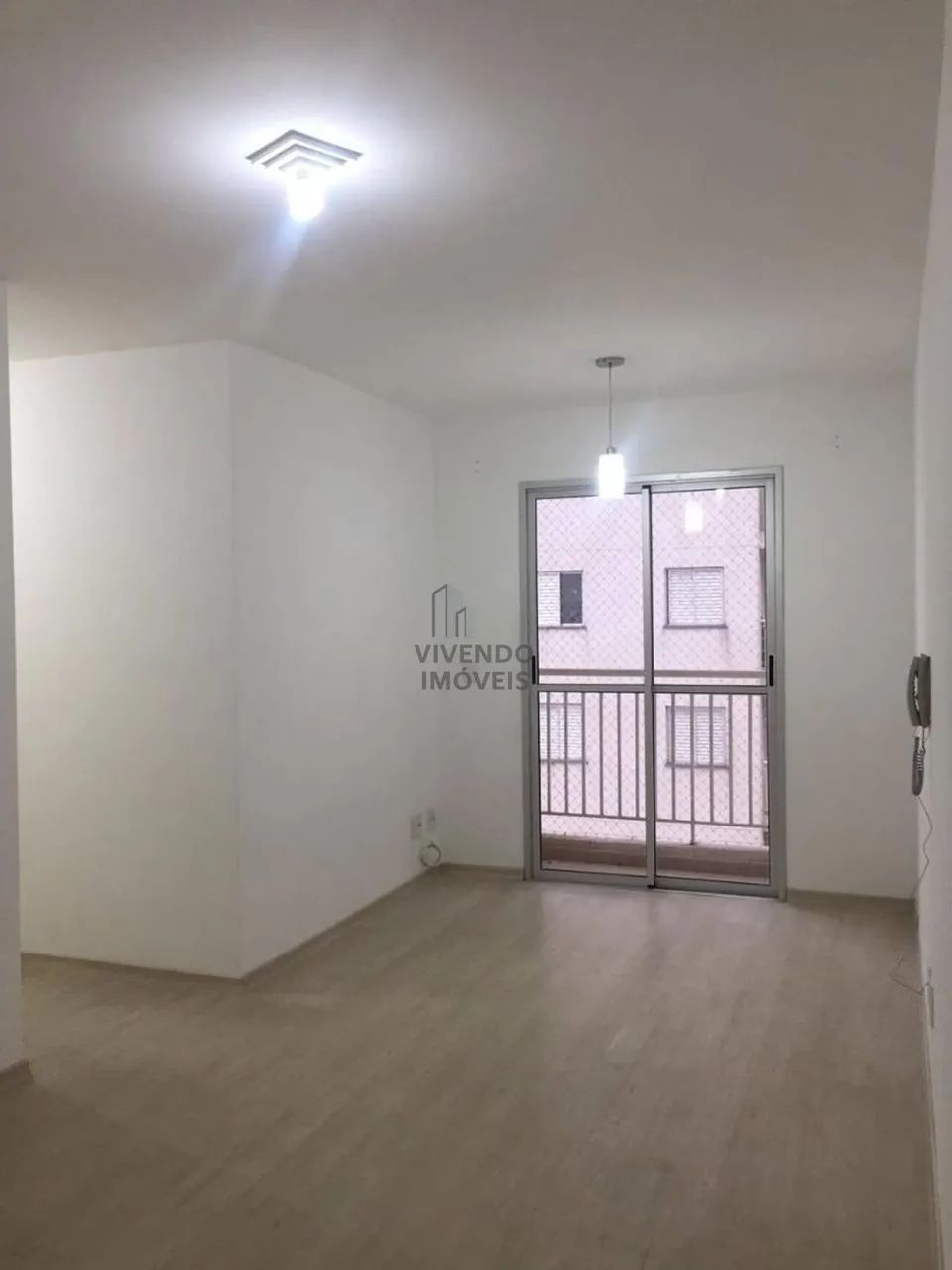 Apto. para Aluguel  3 Dorms. e 1 Suíte - Foto 5