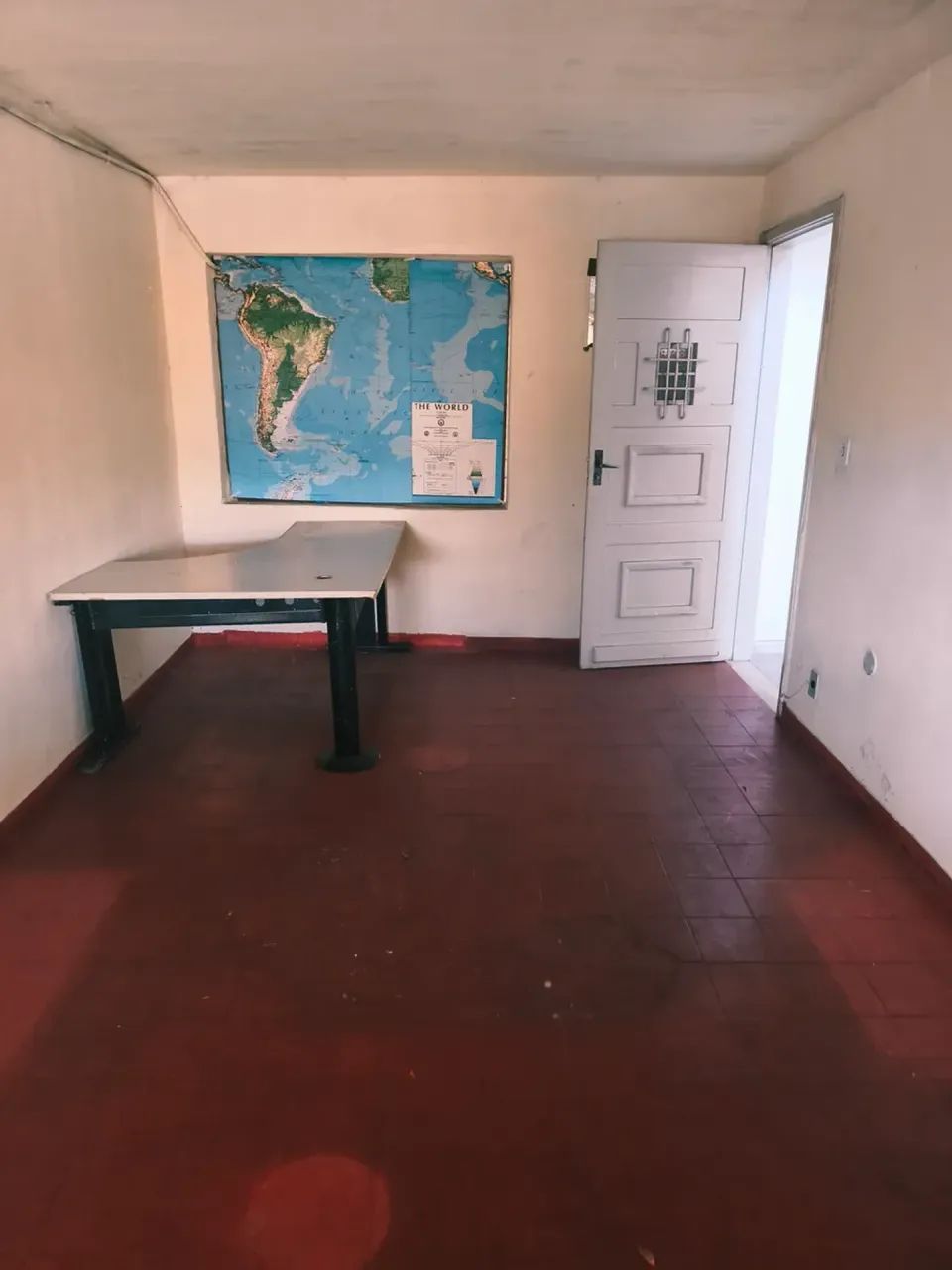 vendo galpão 600 M2 em Rocha Miranda - Foto 3