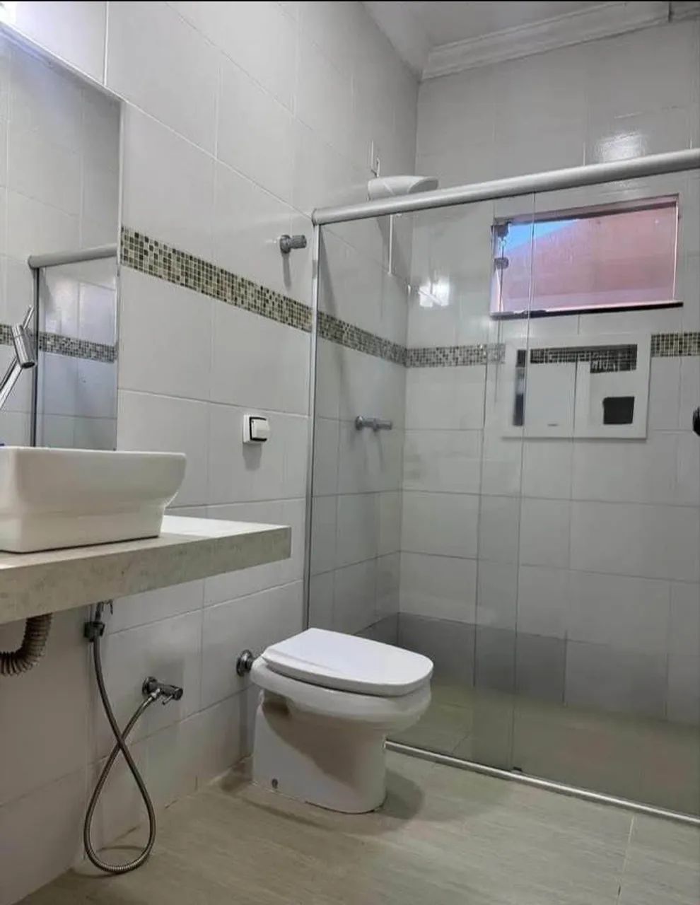 Vendo casa na marambaia+ - Foto 5
