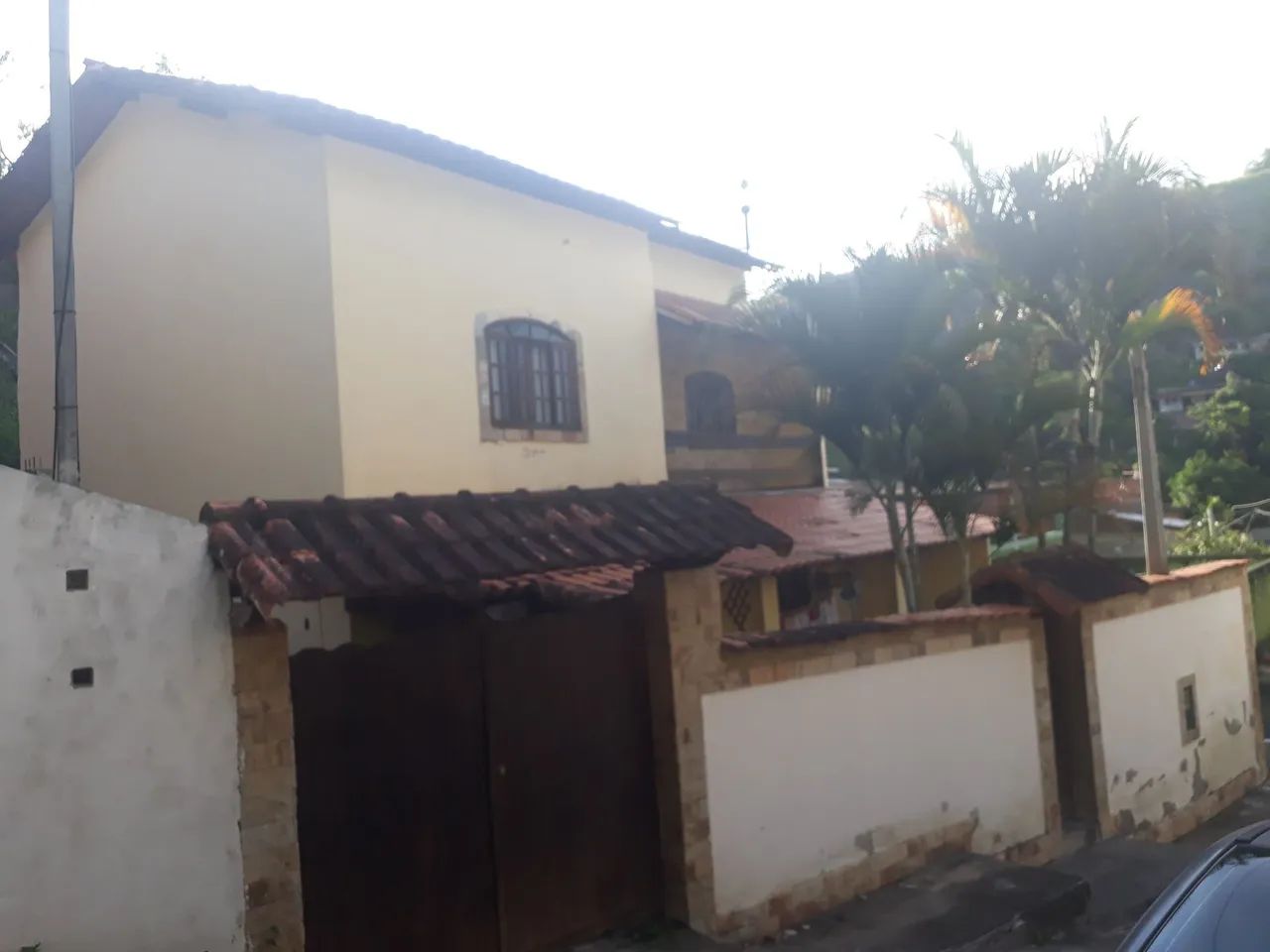 Casa dúplex  - Foto 5
