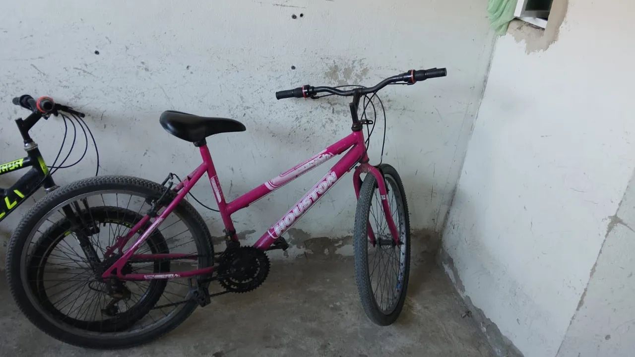 Bicicleta ? - Foto 2
