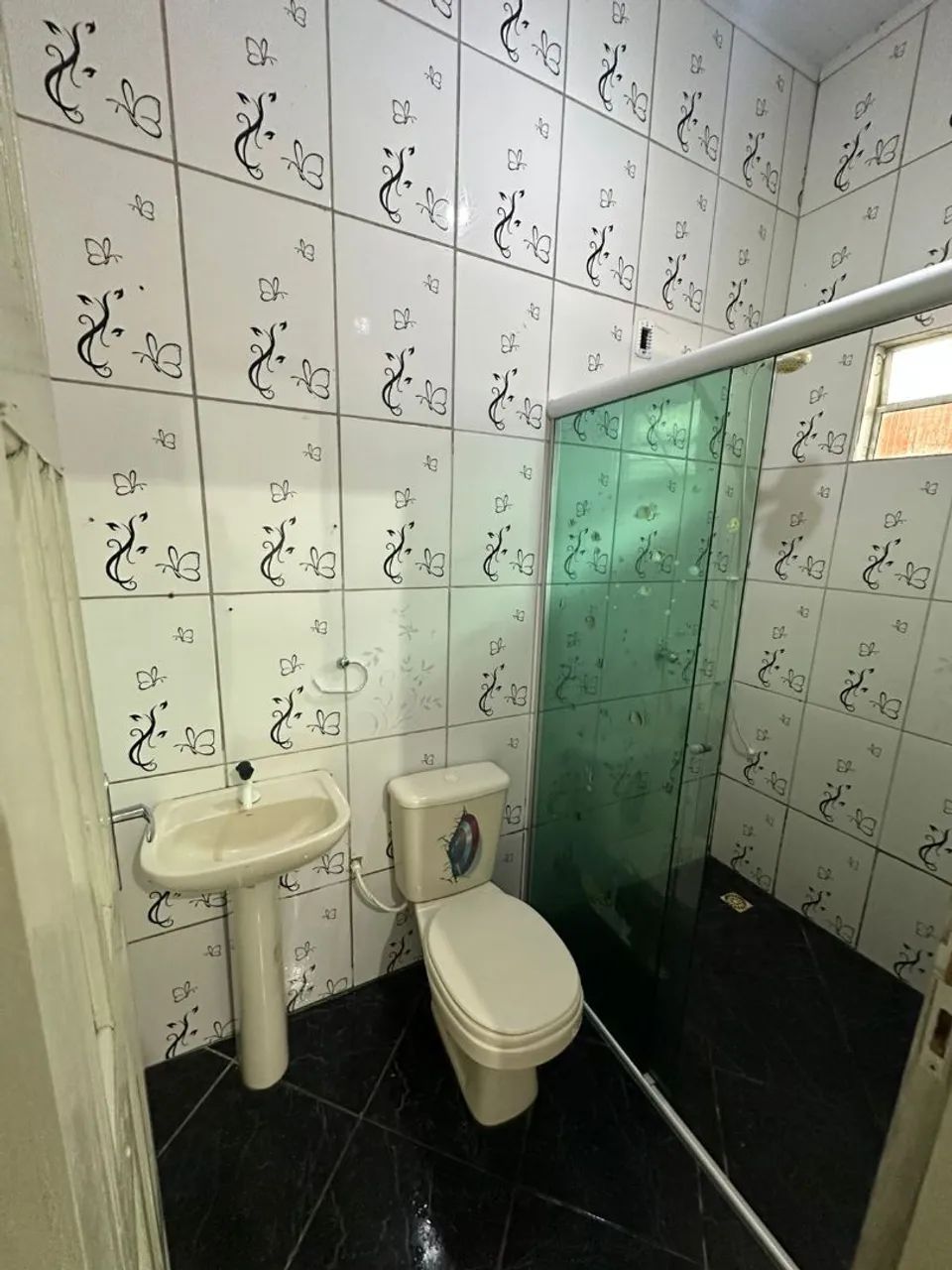 Casa a venda Candeias - Foto 3