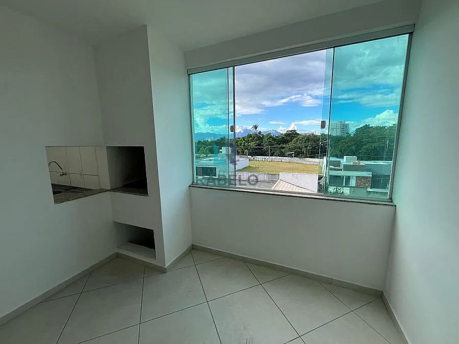 APARTAMENTO COM 2 QUARTOS PRÓXIMO AO CENTRO DE LORENA-SP - Foto 5