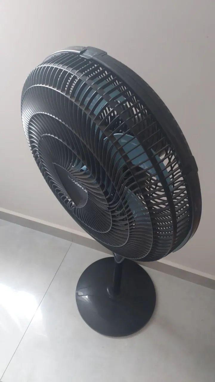 Ventilador Cadence Turbo - Foto 5
