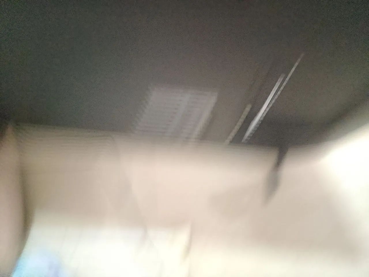 Tv smart LG 50 polegadas 4 k novíssima com os plásticos ainda  - Foto 5