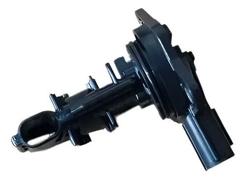 Sensor Map Caixa Filtro Ar Honda Zrv 2.0  2023 A 2024 - Foto 7