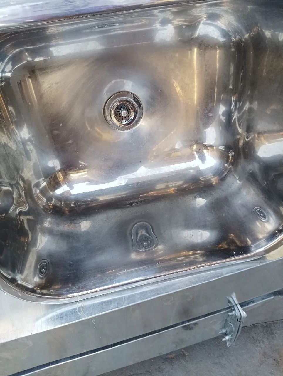 Cuba inox - Foto 2