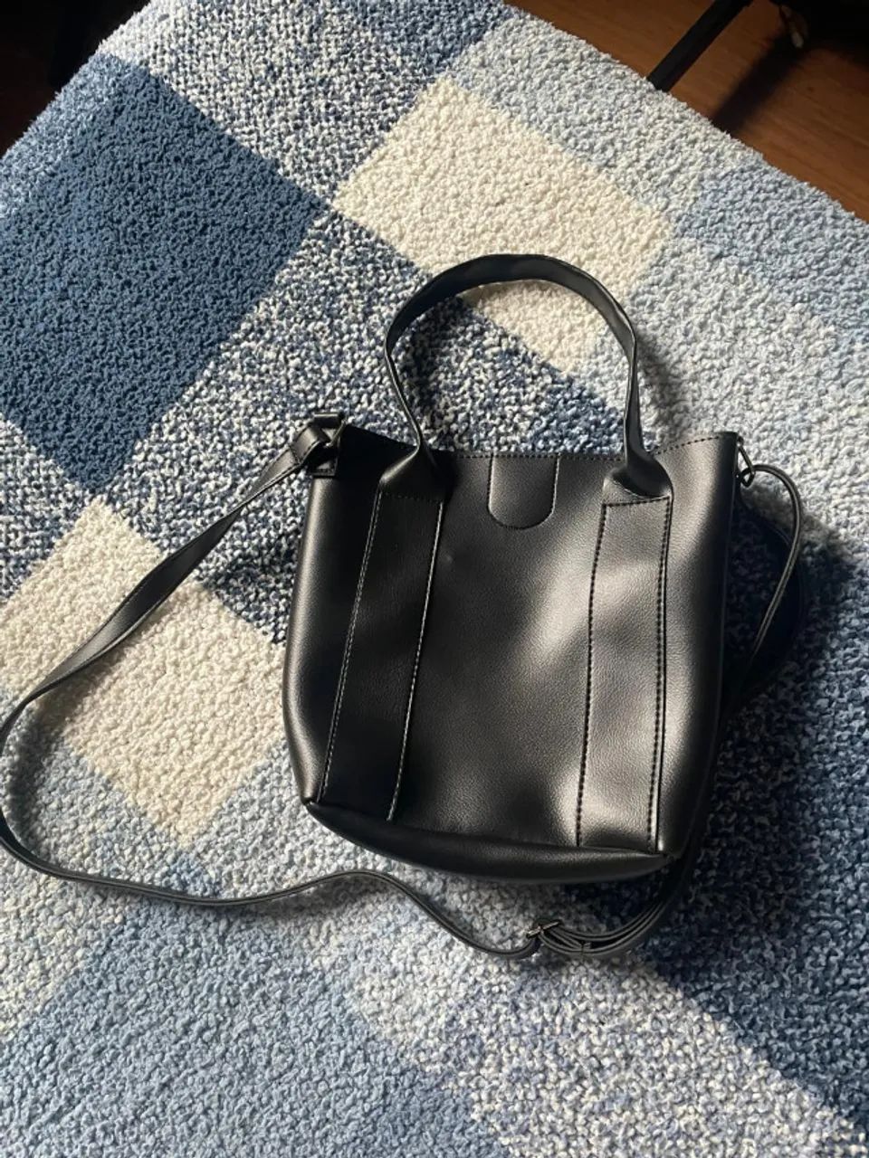 BOLSA CORELLO  - Foto 2