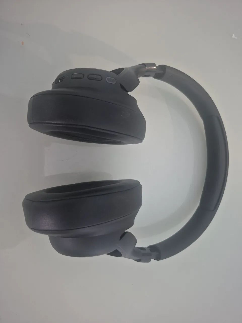 Fone de ouvido JBL 780 nc - Foto 3