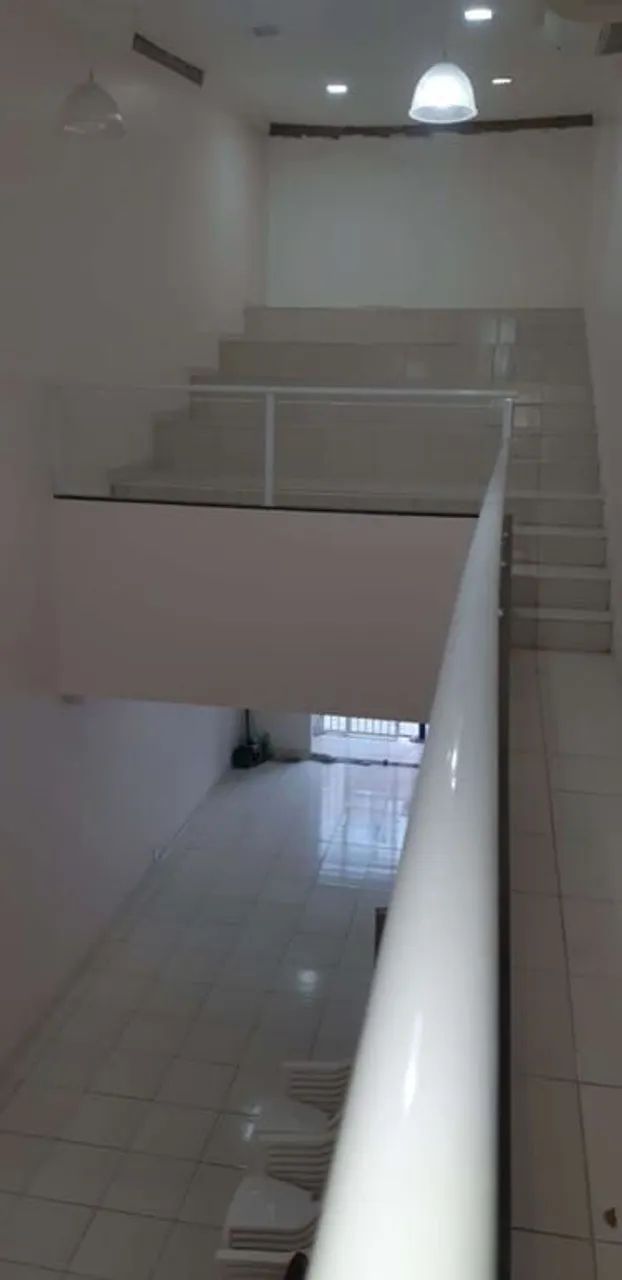 Casa residencial  - Foto 5