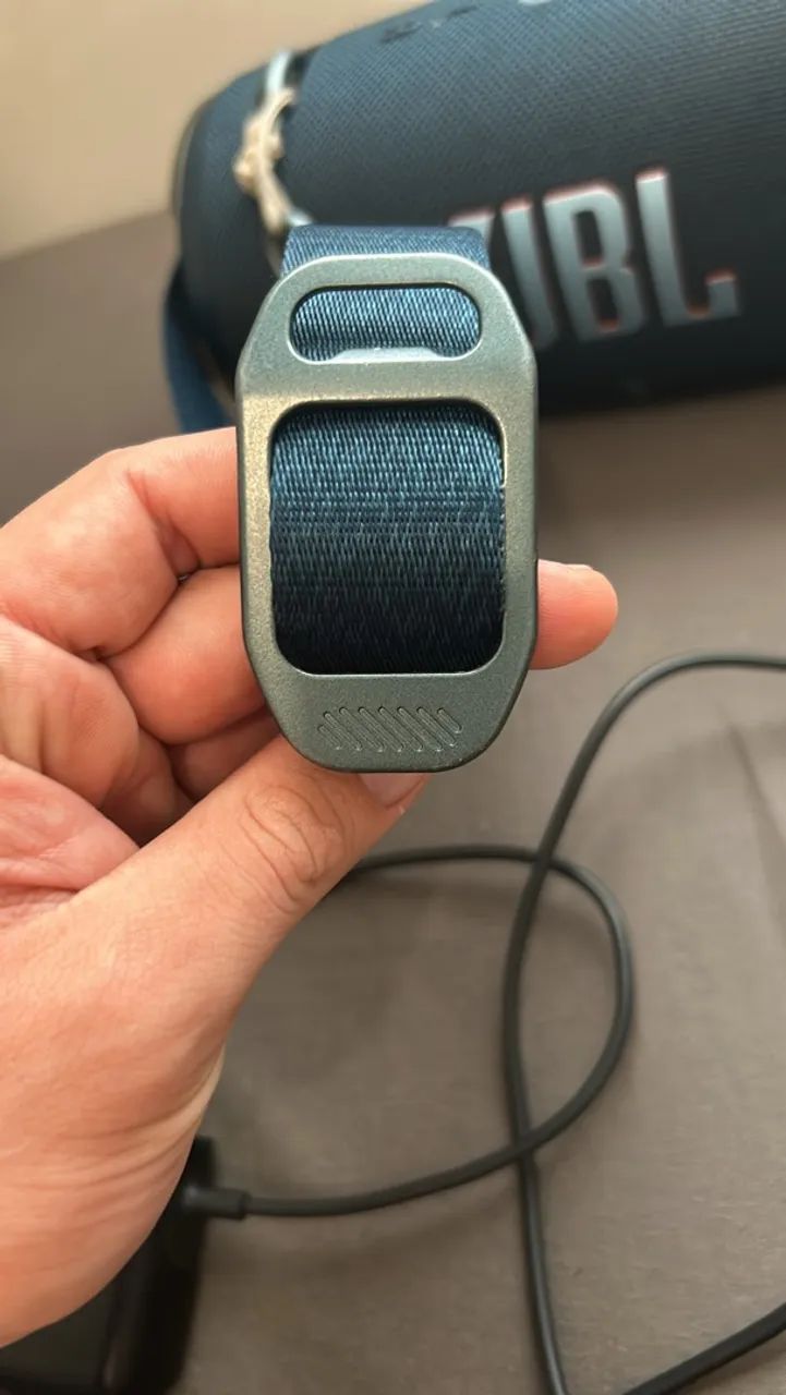 JBL XTREME 3 -ORIGINAL - Foto 5