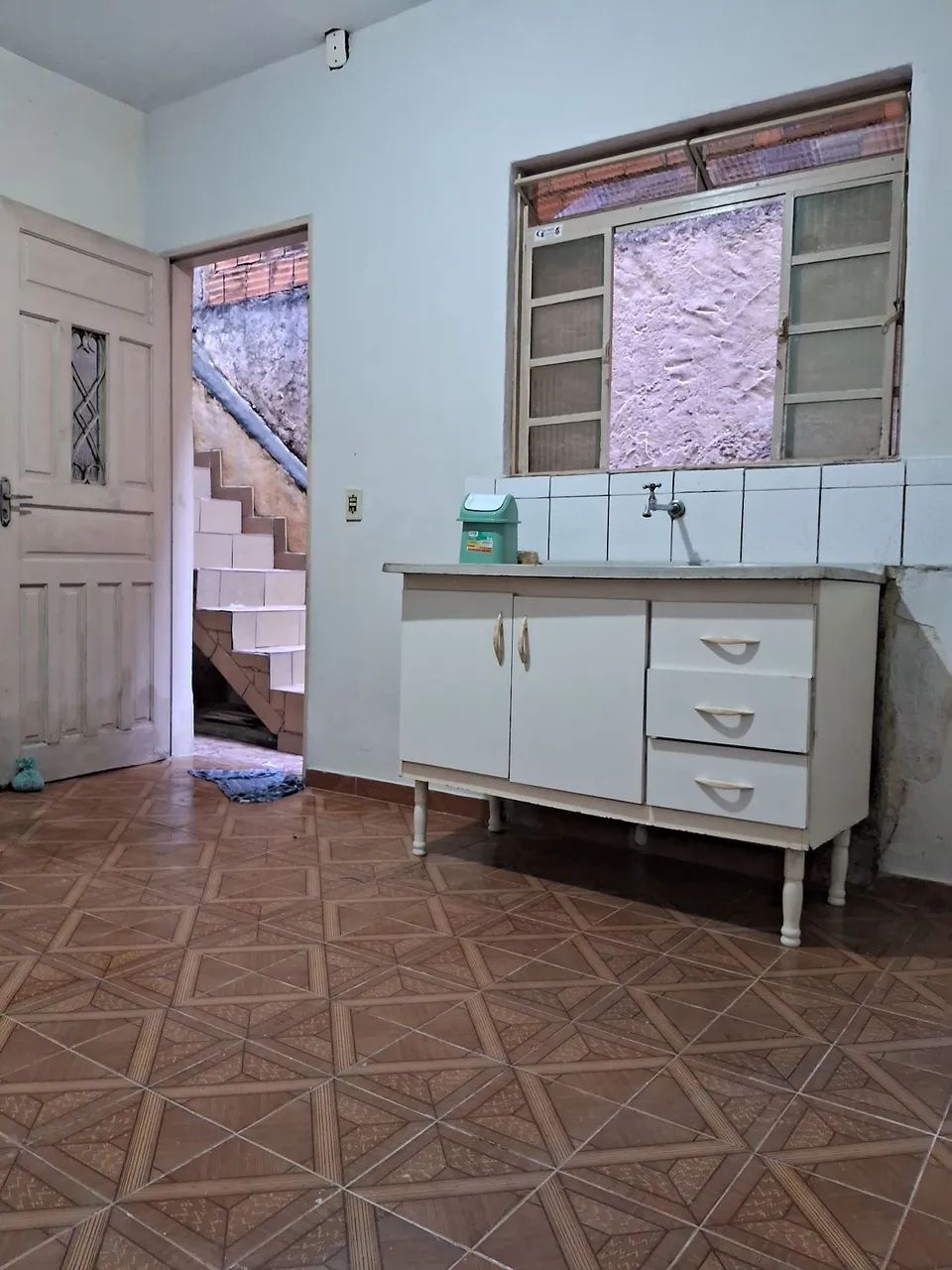Foto - Diadema - Eldorado