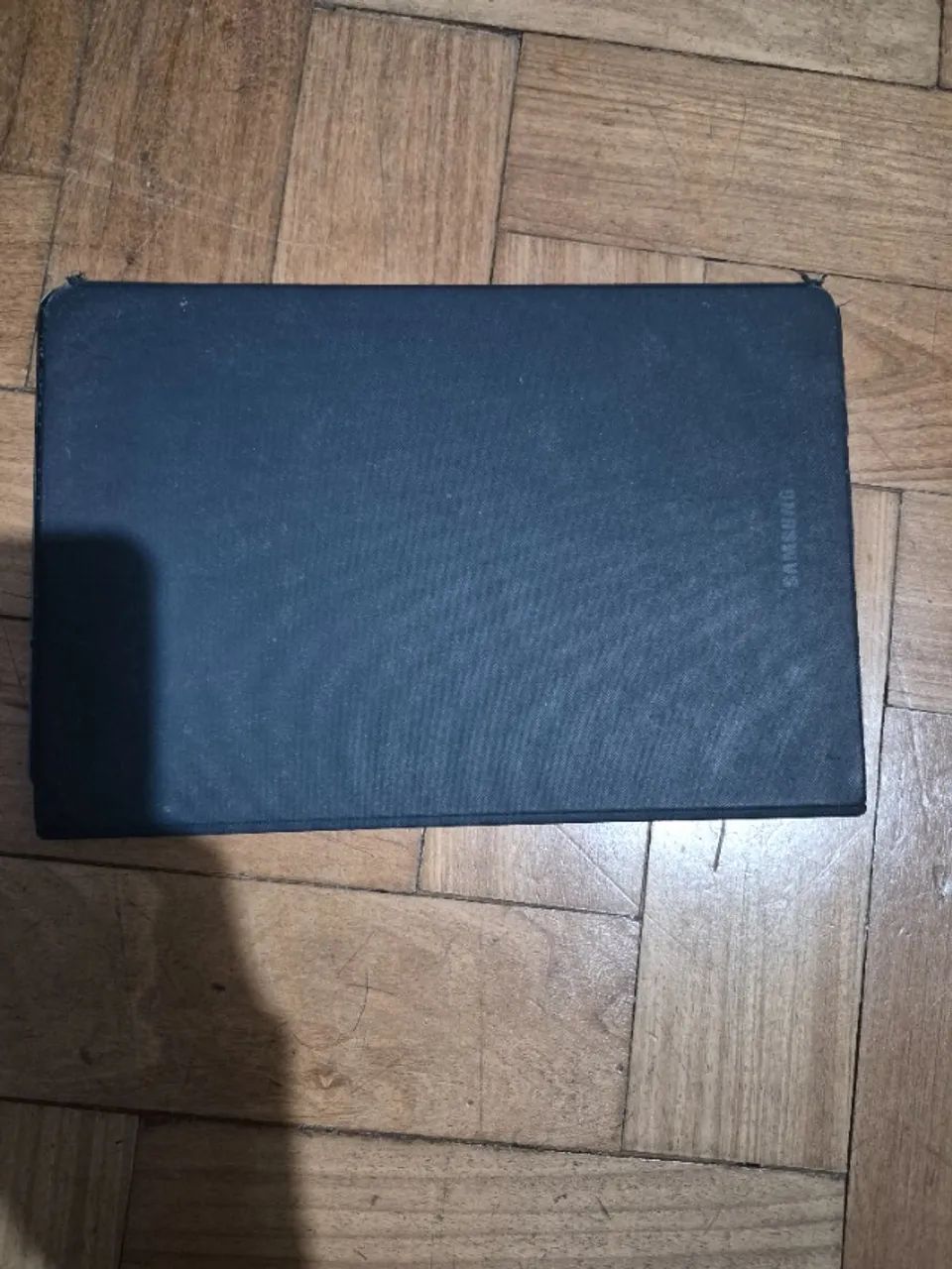 Tablet samsung tab s6 lite - Foto 5