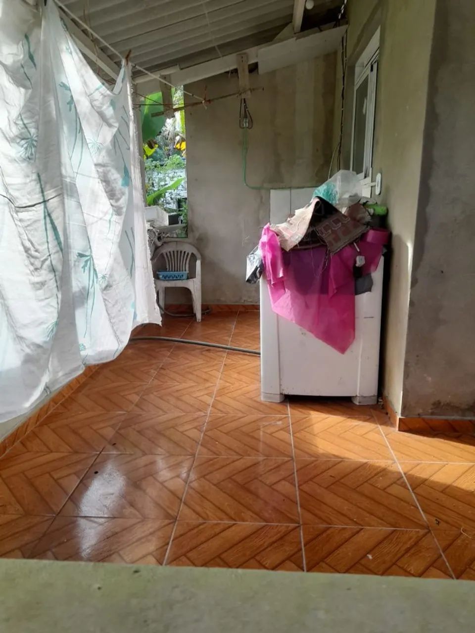 Chácara em Miracatu  - Foto 4